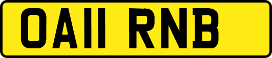 OA11RNB
