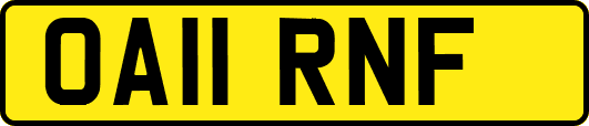OA11RNF