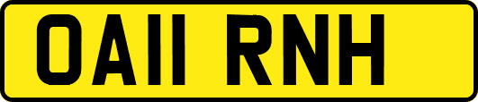 OA11RNH