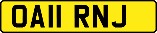 OA11RNJ