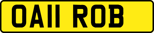 OA11ROB