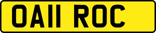 OA11ROC