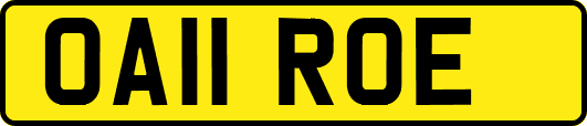 OA11ROE