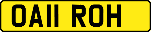 OA11ROH