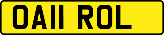 OA11ROL