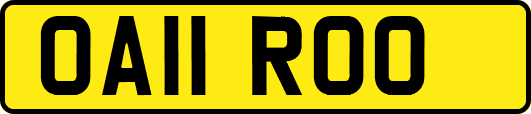 OA11ROO