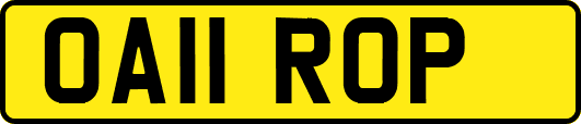 OA11ROP