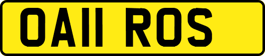 OA11ROS