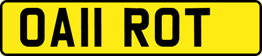 OA11ROT