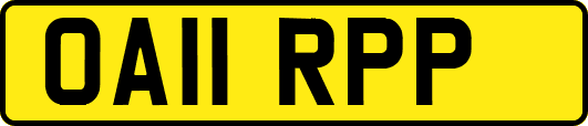 OA11RPP