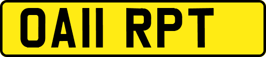 OA11RPT