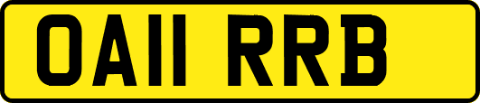 OA11RRB