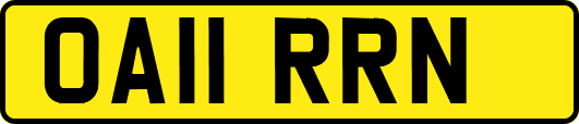 OA11RRN