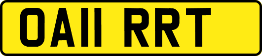 OA11RRT