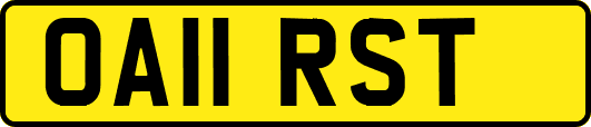 OA11RST