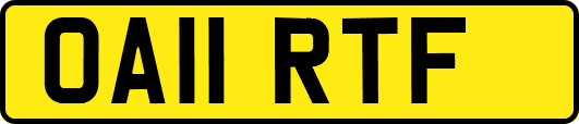 OA11RTF