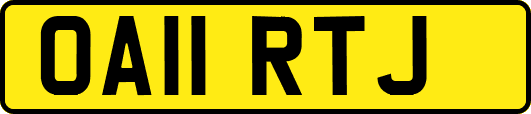 OA11RTJ