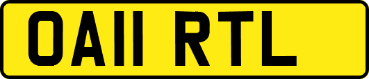 OA11RTL