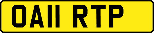 OA11RTP
