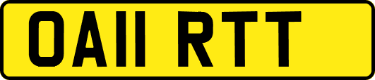 OA11RTT