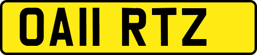 OA11RTZ