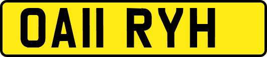 OA11RYH