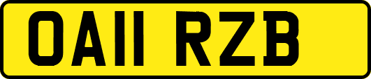 OA11RZB