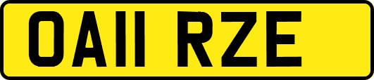 OA11RZE