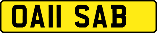 OA11SAB