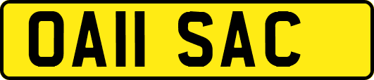 OA11SAC