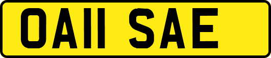 OA11SAE