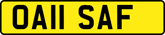 OA11SAF