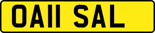 OA11SAL