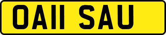 OA11SAU