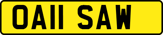 OA11SAW