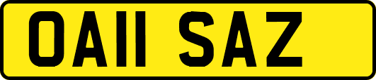 OA11SAZ