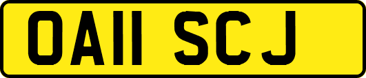 OA11SCJ