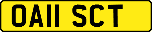 OA11SCT