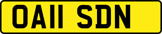 OA11SDN