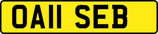 OA11SEB