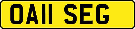 OA11SEG