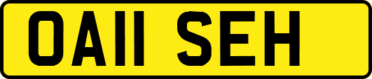 OA11SEH