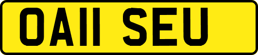 OA11SEU