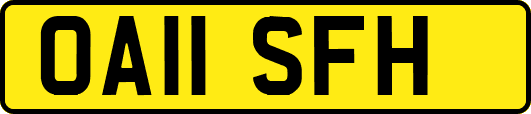 OA11SFH