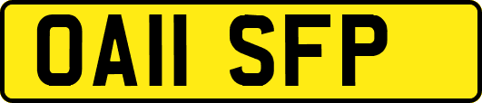 OA11SFP