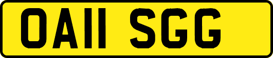 OA11SGG