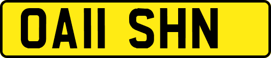 OA11SHN