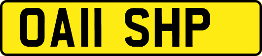 OA11SHP