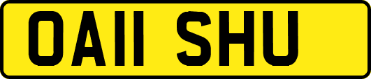 OA11SHU