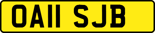 OA11SJB